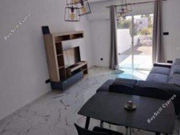 3 bedroom detached house for sale chlorakas paphos 8311753 image 14245141