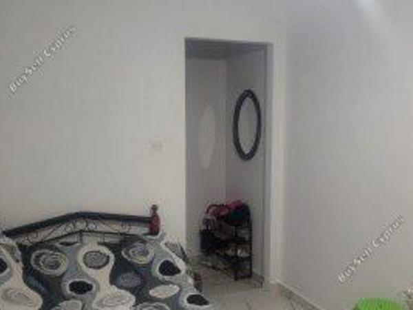 3 bedroom detached house for sale chlorakas paphos 8311753 image 14245142