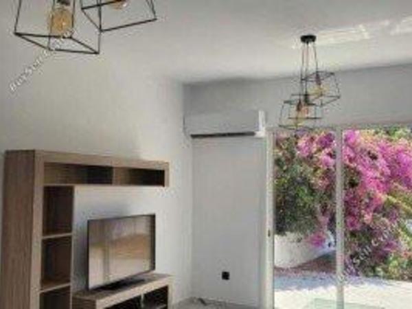 3 bedroom detached house for sale chlorakas paphos 8311753 image 14245143