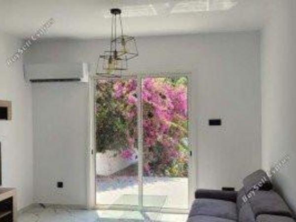 3 bedroom detached house for sale chlorakas paphos 8311753 image 14245144
