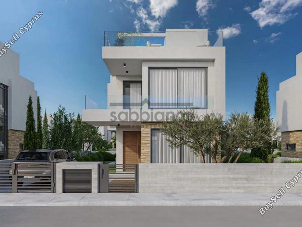 3 bedroom detached house for sale kato paphos paphos 8741753 image 16396418