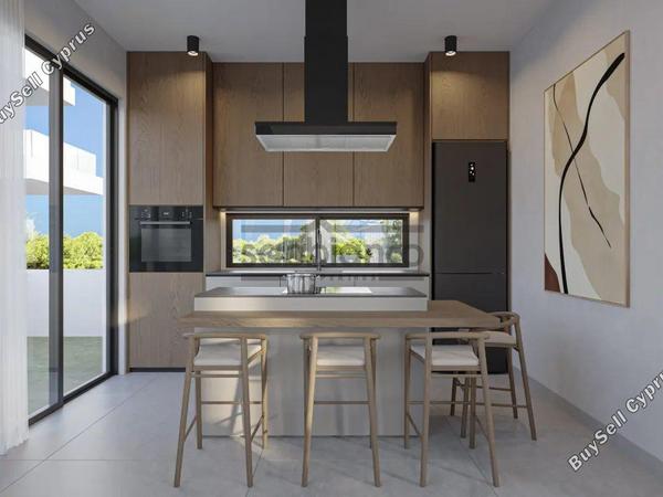 3 bedroom detached house for sale kato paphos paphos 8741753 image 16396420