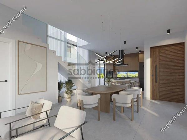 3 bedroom detached house for sale kato paphos paphos 8741753 image 16396421