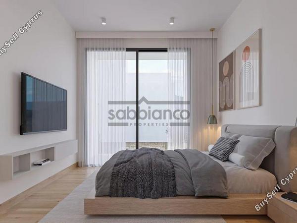 3 bedroom detached house for sale kato paphos paphos 8741753 image 16396427