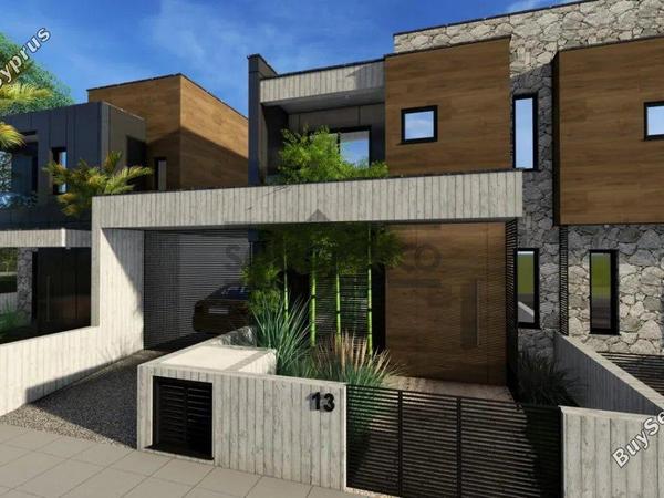 3 bedroom detached house for sale kiti larnaca 8749753 image 16478672
