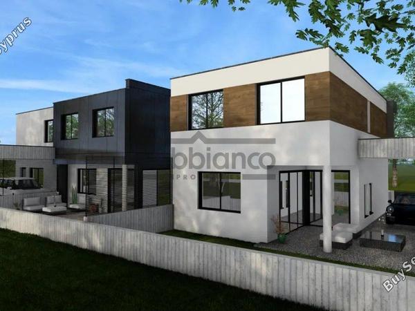 3 bedroom detached house for sale kiti larnaca 8749753 image 16478674