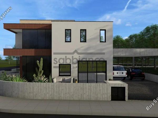 3 bedroom detached house for sale kiti larnaca 8749753 image 16478677