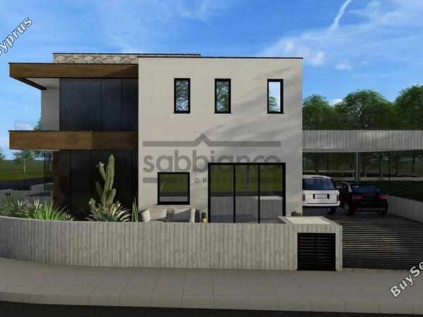 3 bedroom detached house for sale kiti larnaca 8749753 image 16478679