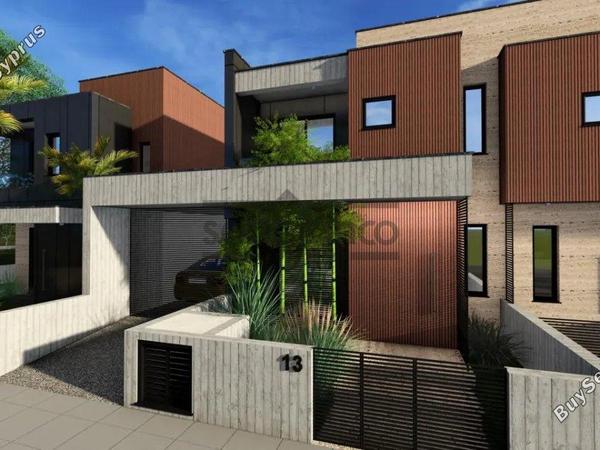 3 bedroom detached house for sale kiti larnaca 8749753 image 16478683
