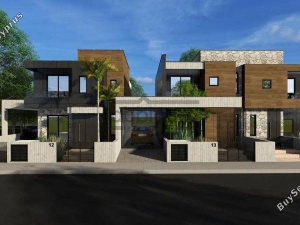3 bedroom detached house for sale kiti larnaca 8749753 image 16478684