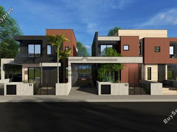 3 bedroom detached house for sale kiti larnaca 8749753 image 16478687