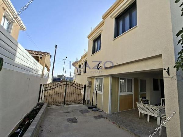 3 bedroom detached house for sale larnaca municipality larnaca 7660753 image 9953899