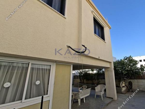 3 bedroom detached house for sale larnaca municipality larnaca 7660753 image 9953900
