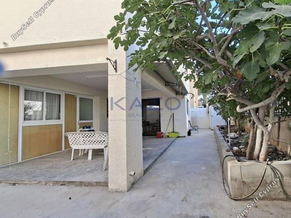 3 bedroom detached house for sale larnaca municipality larnaca 7660753 image 9953901