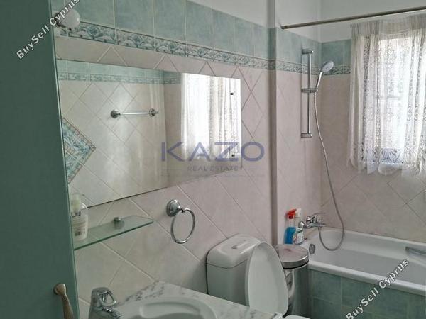3 bedroom detached house for sale larnaca municipality larnaca 7660753 image 9953902