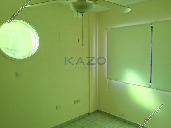 3 bedroom detached house for sale larnaca municipality larnaca 7660753 image 9953903