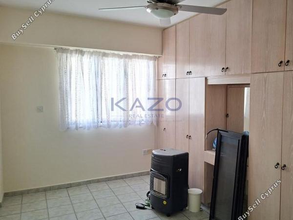 3 bedroom detached house for sale larnaca municipality larnaca 7660753 image 9953904