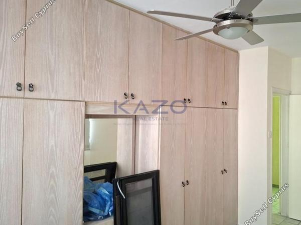 3 bedroom detached house for sale larnaca municipality larnaca 7660753 image 9953905