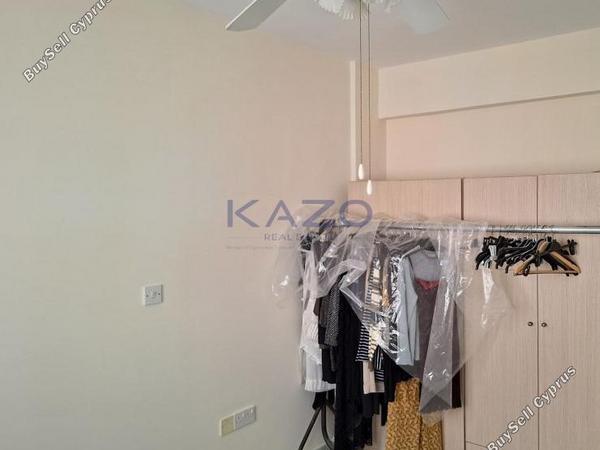 3 bedroom detached house for sale larnaca municipality larnaca 7660753 image 9953906