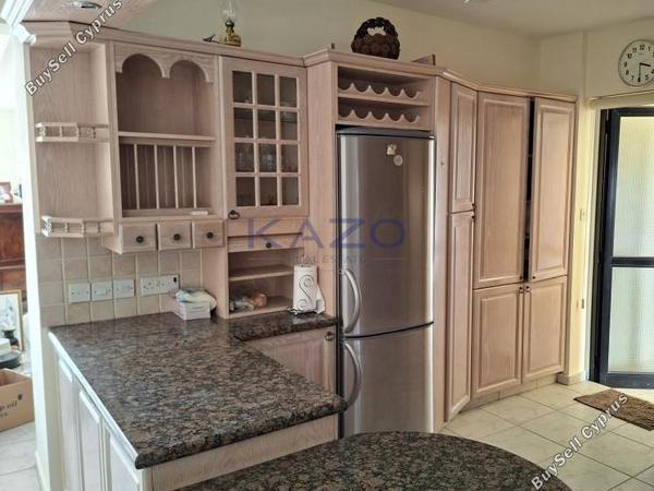 3 bedroom detached house for sale larnaca municipality larnaca 7660753 image 9953907