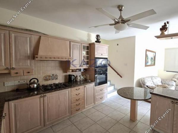 3 bedroom detached house for sale larnaca municipality larnaca 7660753 image 9953908