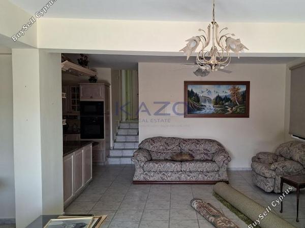 3 bedroom detached house for sale larnaca municipality larnaca 7660753 image 9953909