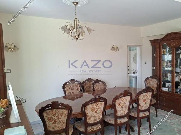 3 bedroom detached house for sale larnaca municipality larnaca 7660753 image 9953910