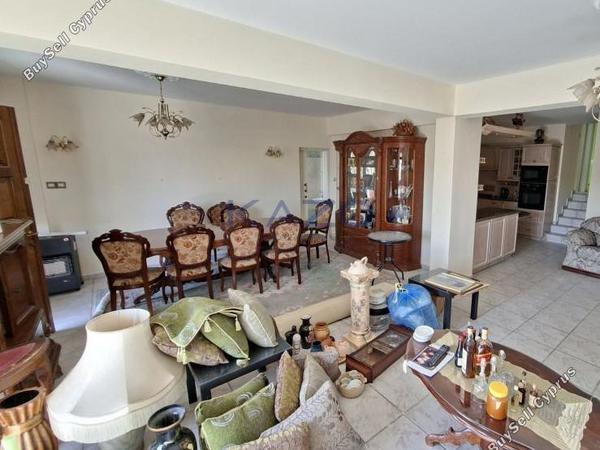 3 bedroom detached house for sale larnaca municipality larnaca 7660753 image 9953911