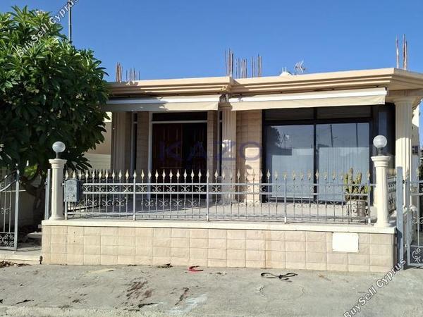 3 bedroom detached house for sale larnaca municipality larnaca 7660753 image 9953912
