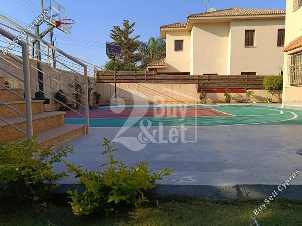 3 bedroom detached house for sale moni limassol 7489753 image 15981895