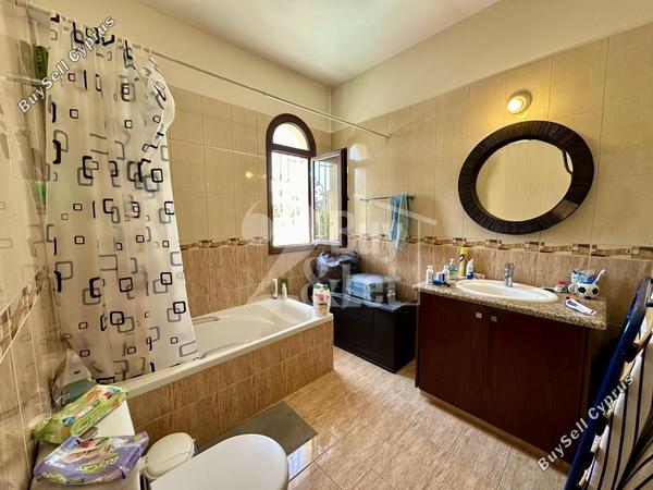 3 bedroom detached house for sale moni limassol 7489753 image 15981896