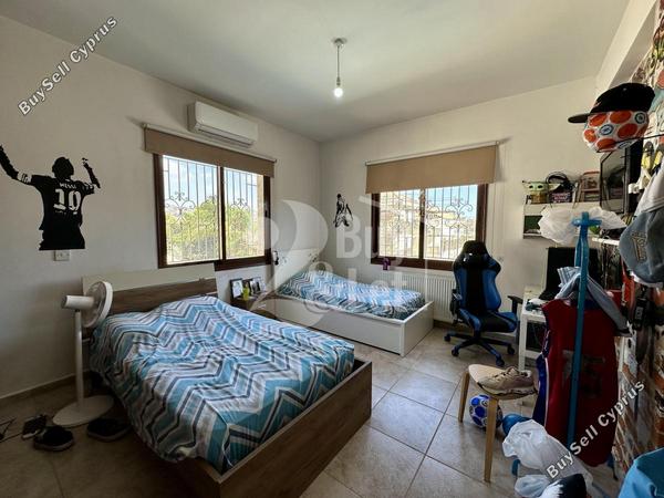 3 bedroom detached house for sale moni limassol 7489753 image 15981897