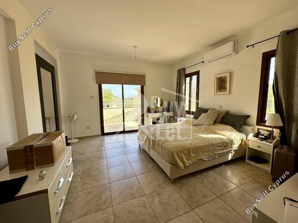 3 bedroom detached house for sale moni limassol 7489753 image 15981899