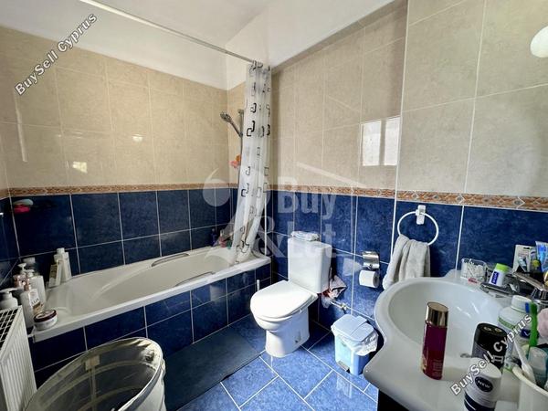 3 bedroom detached house for sale moni limassol 7489753 image 15981900