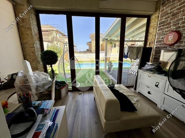 3 bedroom detached house for sale moni limassol 7489753 image 15981901