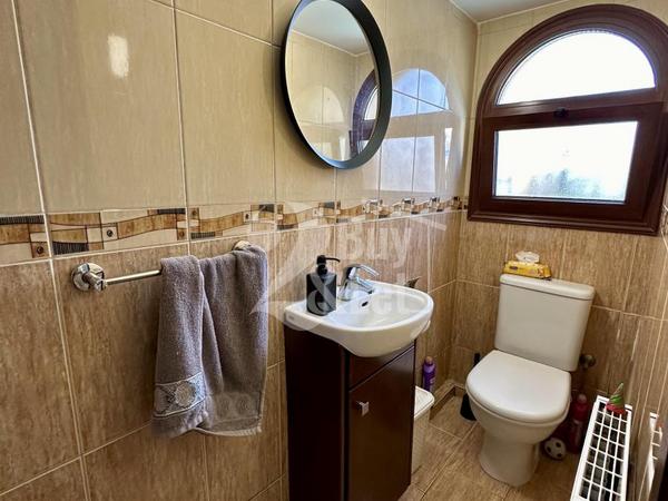 3 bedroom detached house for sale moni limassol 7489753 image 15981903