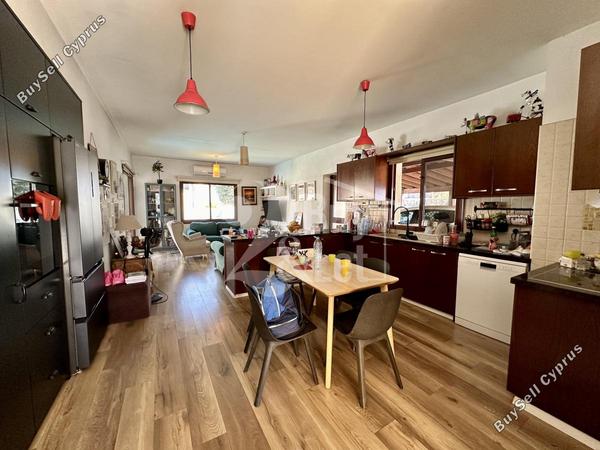 3 bedroom detached house for sale moni limassol 7489753 image 15981904