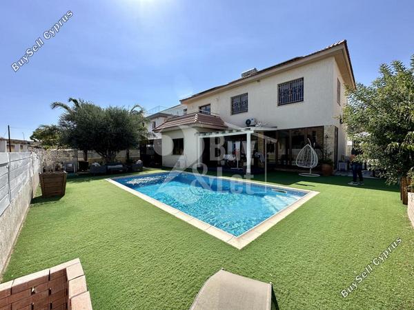 3 bedroom detached house for sale moni limassol 7489753 image 15981906