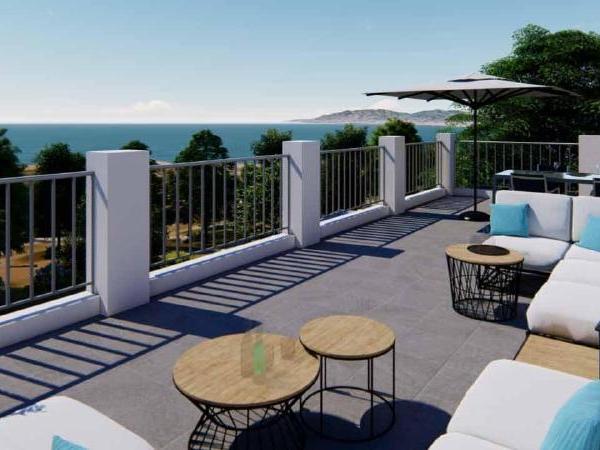 3 bedroom detached house for sale neo chorio paphos 1898753 image 14220966