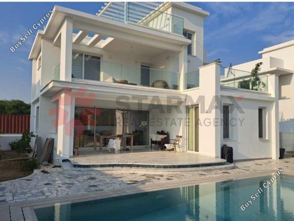 3 bedroom detached house for sale pervolia larnaca 8611753 image 15804356