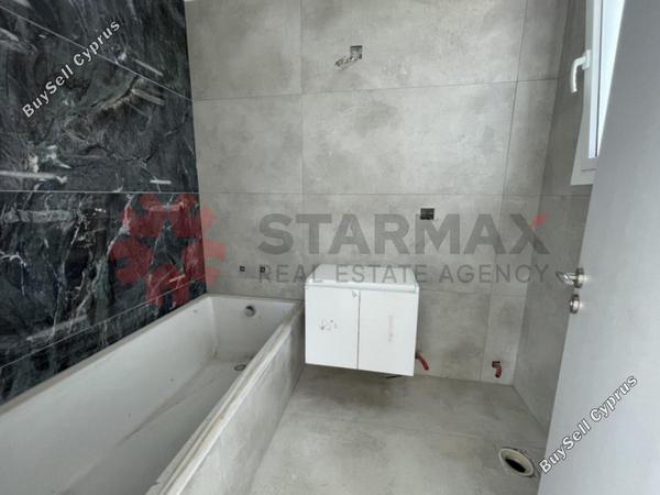 3 bedroom detached house for sale pervolia larnaca 8611753 image 15804360