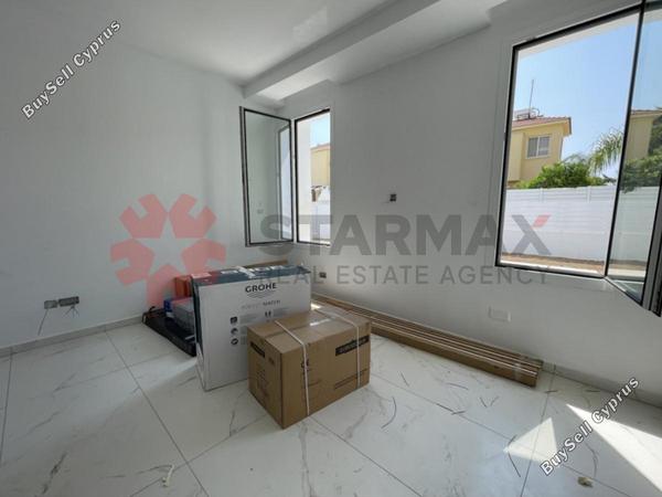 3 bedroom detached house for sale pervolia larnaca 8611753 image 15804361