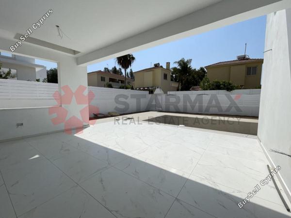3 bedroom detached house for sale pervolia larnaca 8611753 image 15804362