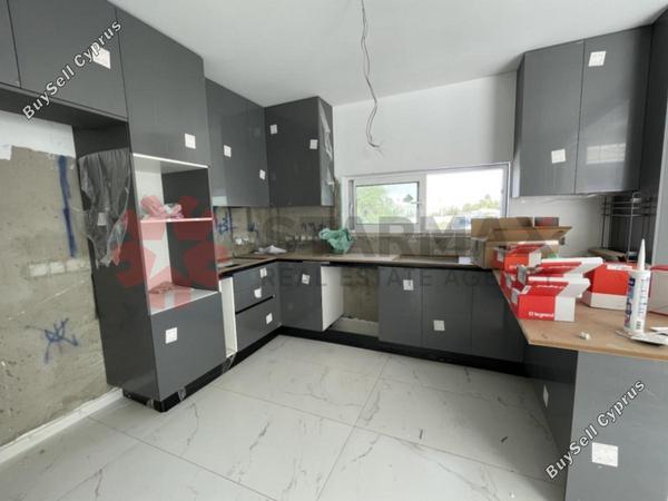 3 bedroom detached house for sale pervolia larnaca 8611753 image 15804363