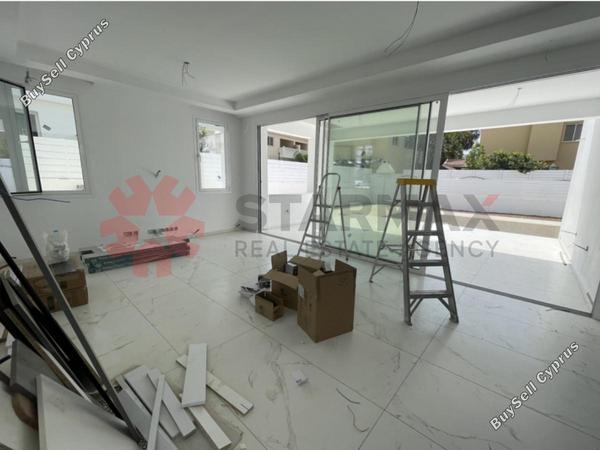 3 bedroom detached house for sale pervolia larnaca 8611753 image 15804364