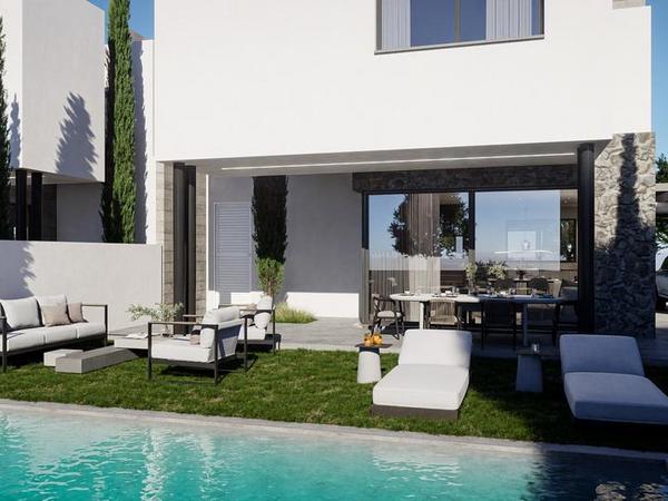 3 bedroom detached house for sale sotira ammochostou famagusta 8178753 image 13569147