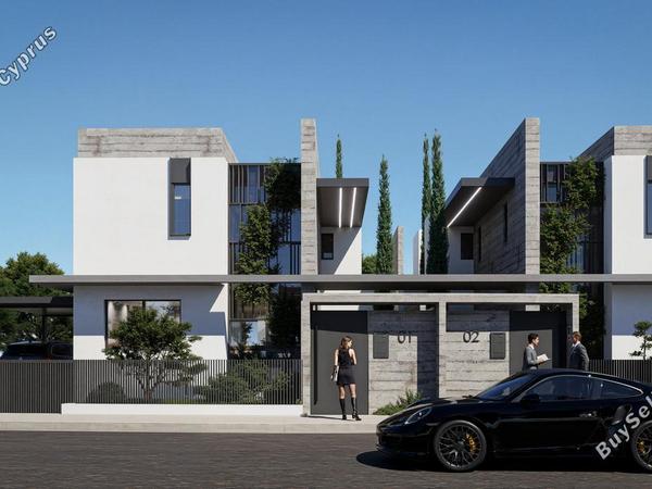 3 bedroom detached house for sale sotira ammochostou famagusta 8178753 image 13569148