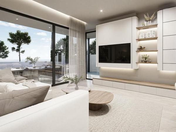 3 bedroom detached house for sale sotira ammochostou famagusta 8178753 image 13569152