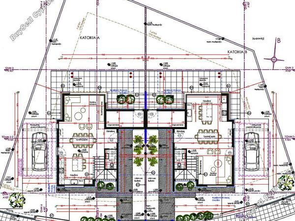 3 bedroom detached house for sale sotira ammochostou famagusta 8178753 image 13569182