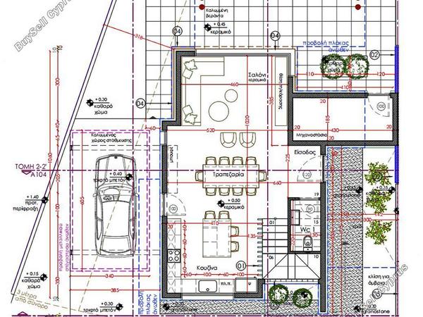 3 bedroom detached house for sale sotira ammochostou famagusta 8178753 image 13569183